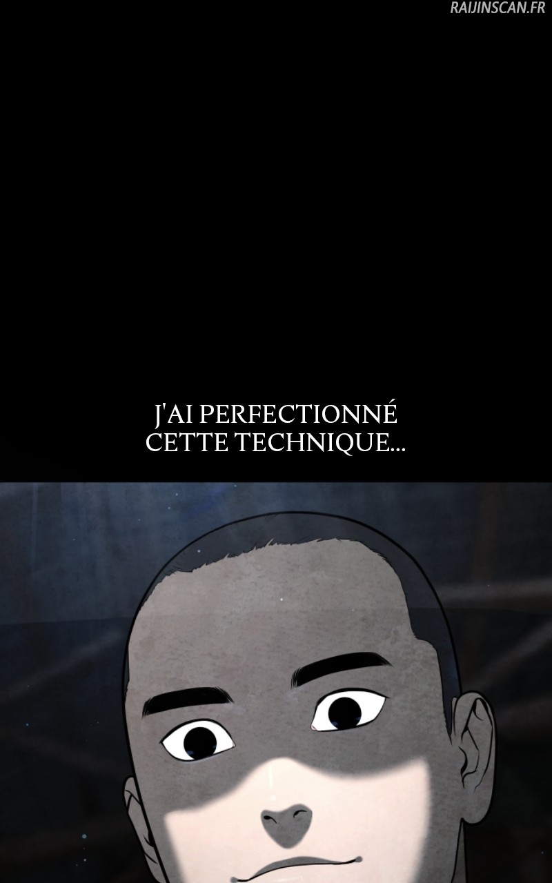 Killer Peter Chapitre 3 - Page 77