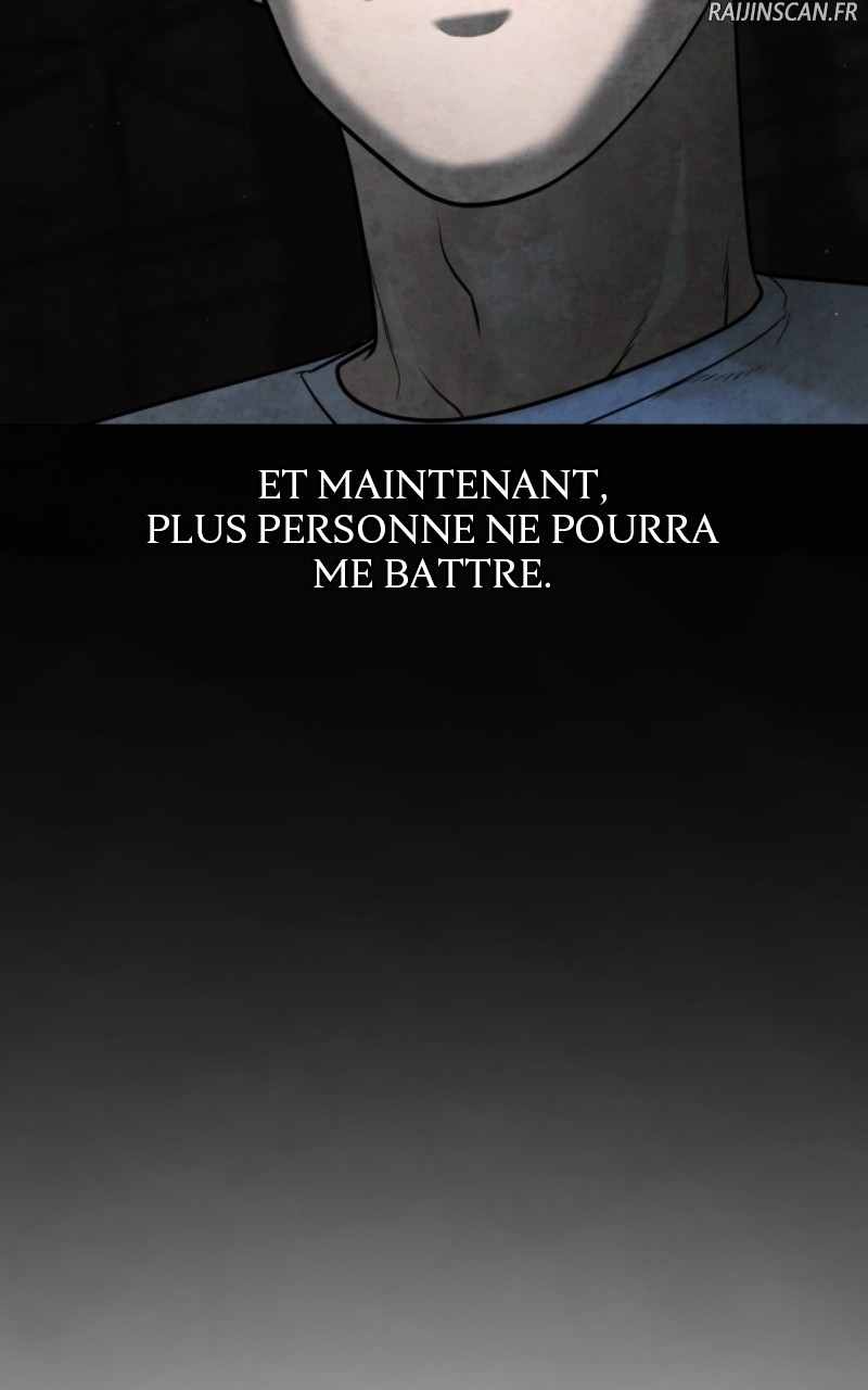 Killer Peter Chapitre 3 - Page 78