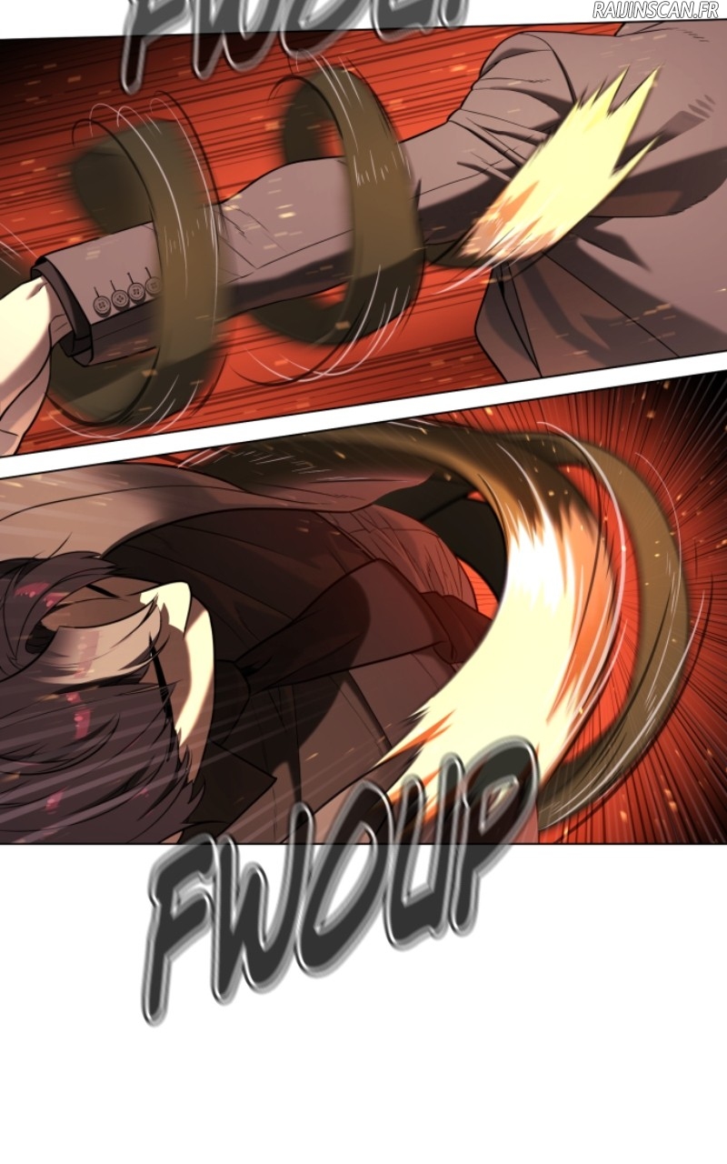 Killer Peter Chapitre 3 - Page 81