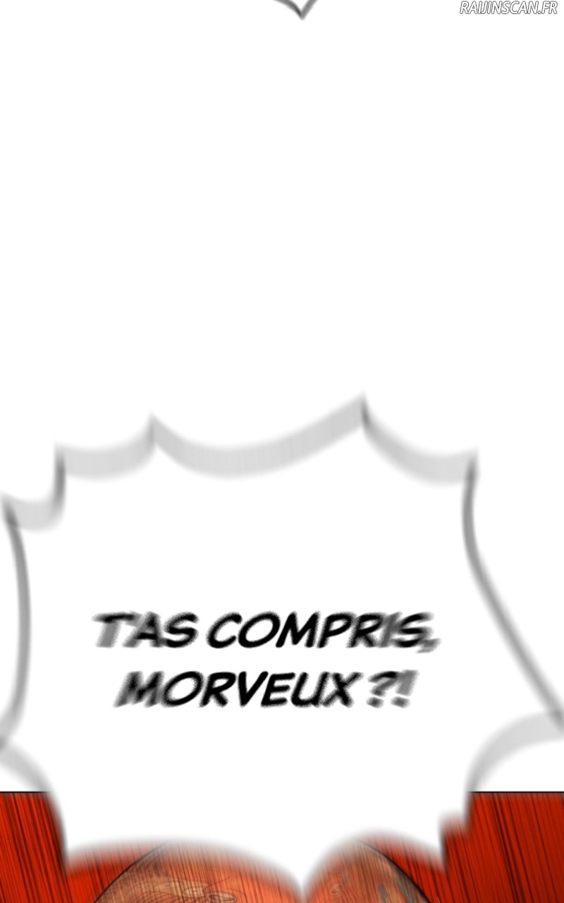 Killer Peter Chapitre 3 - Page 86