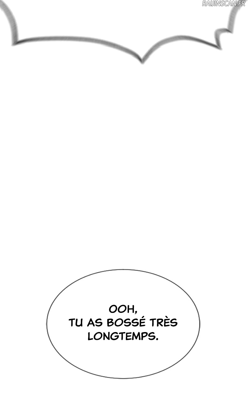 Killer Peter Chapitre 3 - Page 88
