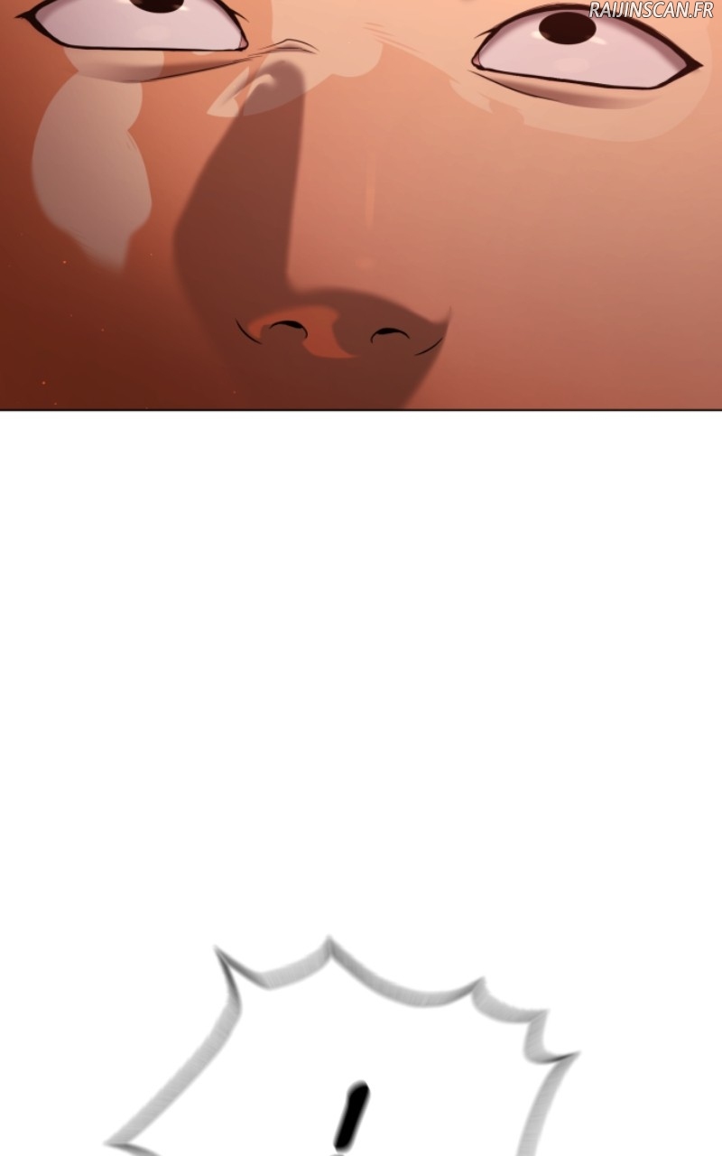 Killer Peter Chapitre 3 - Page 90