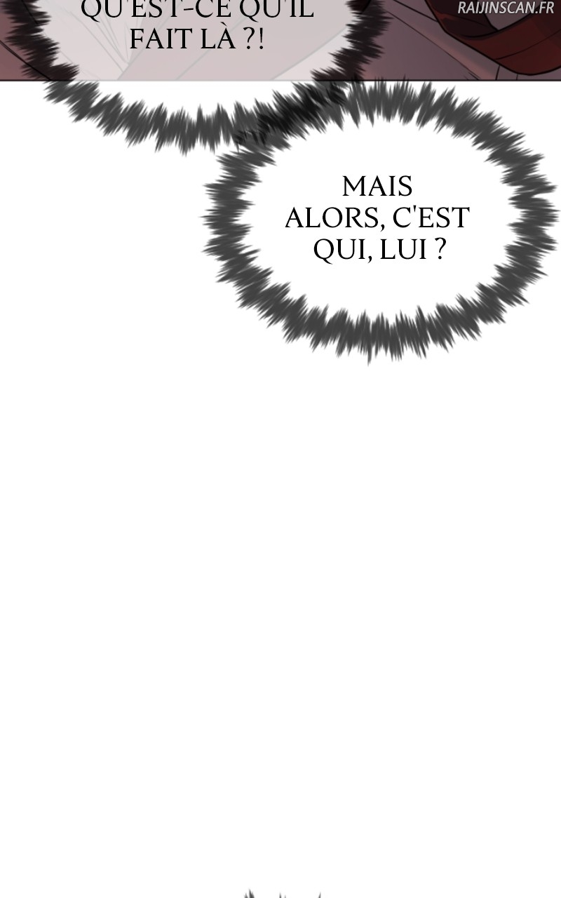 Killer Peter Chapitre 3 - Page 92