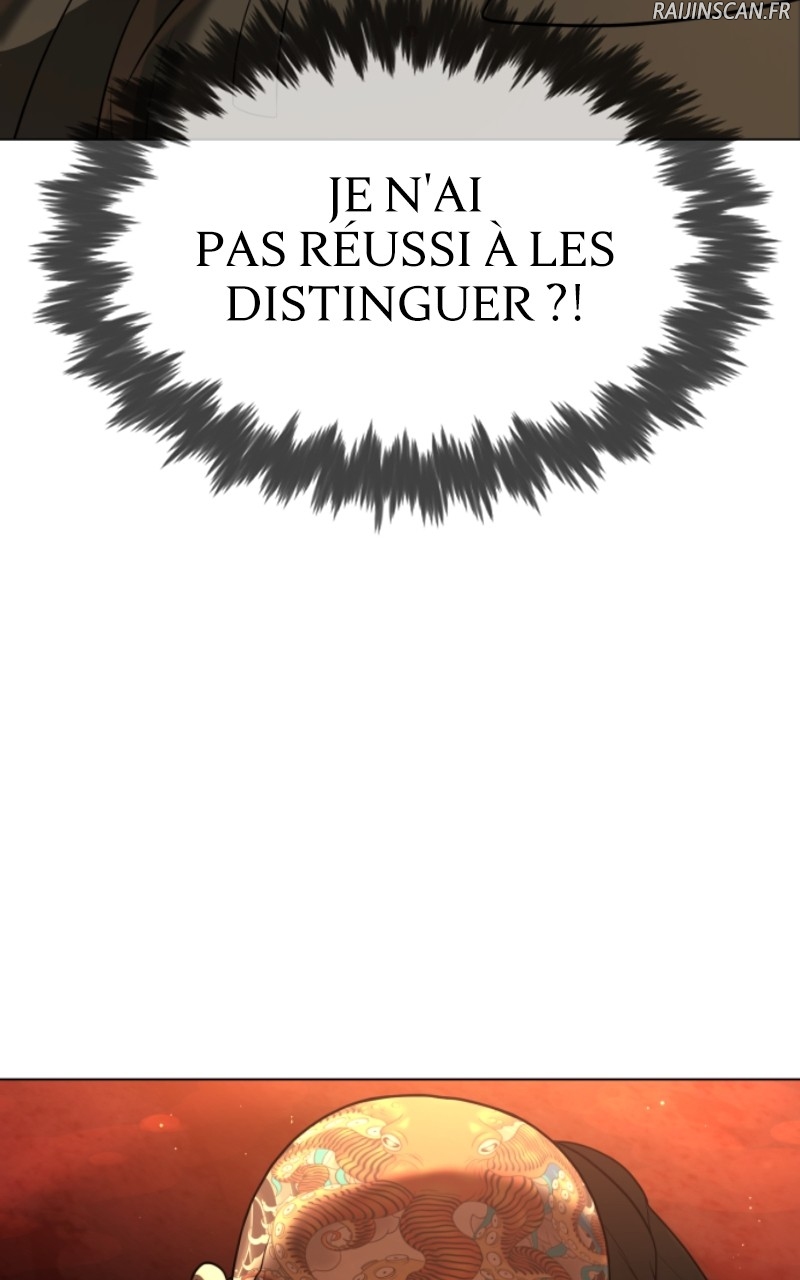 Killer Peter Chapitre 3 - Page 94