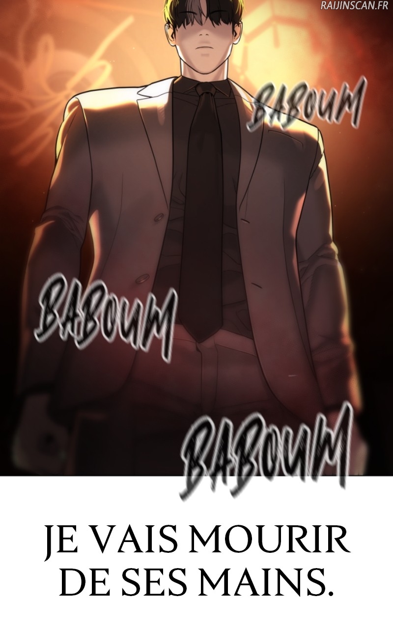 Killer Peter Chapitre 3 - Page 97