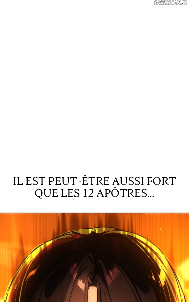 Killer Peter Chapitre 3 - Page 98