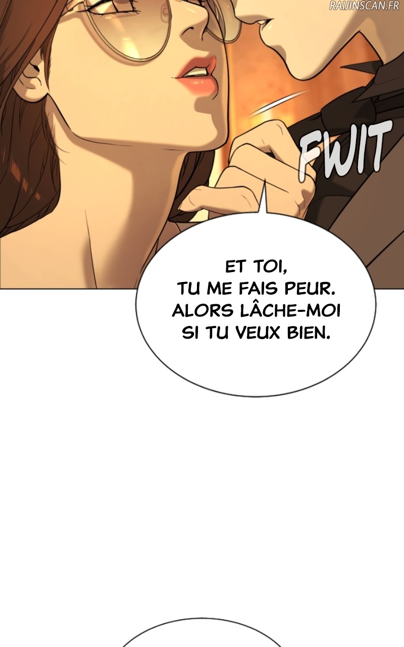 Killer Peter Chapitre 4 - Page 100