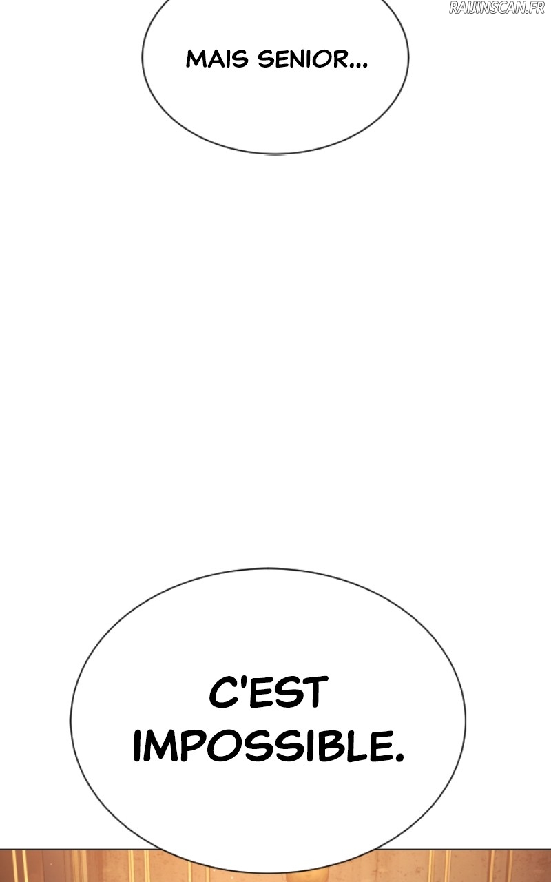 Killer Peter Chapitre 4 - Page 101