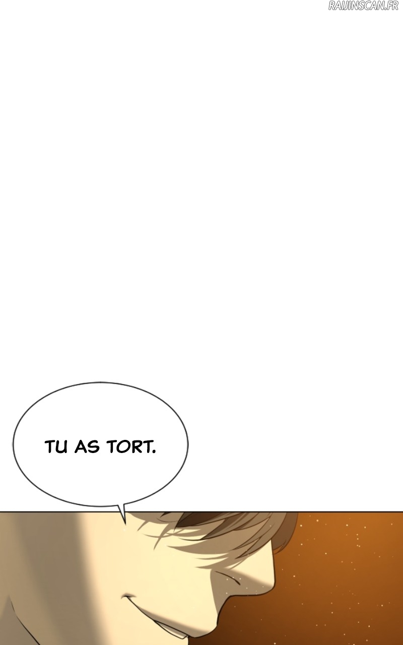 Killer Peter Chapitre 4 - Page 105