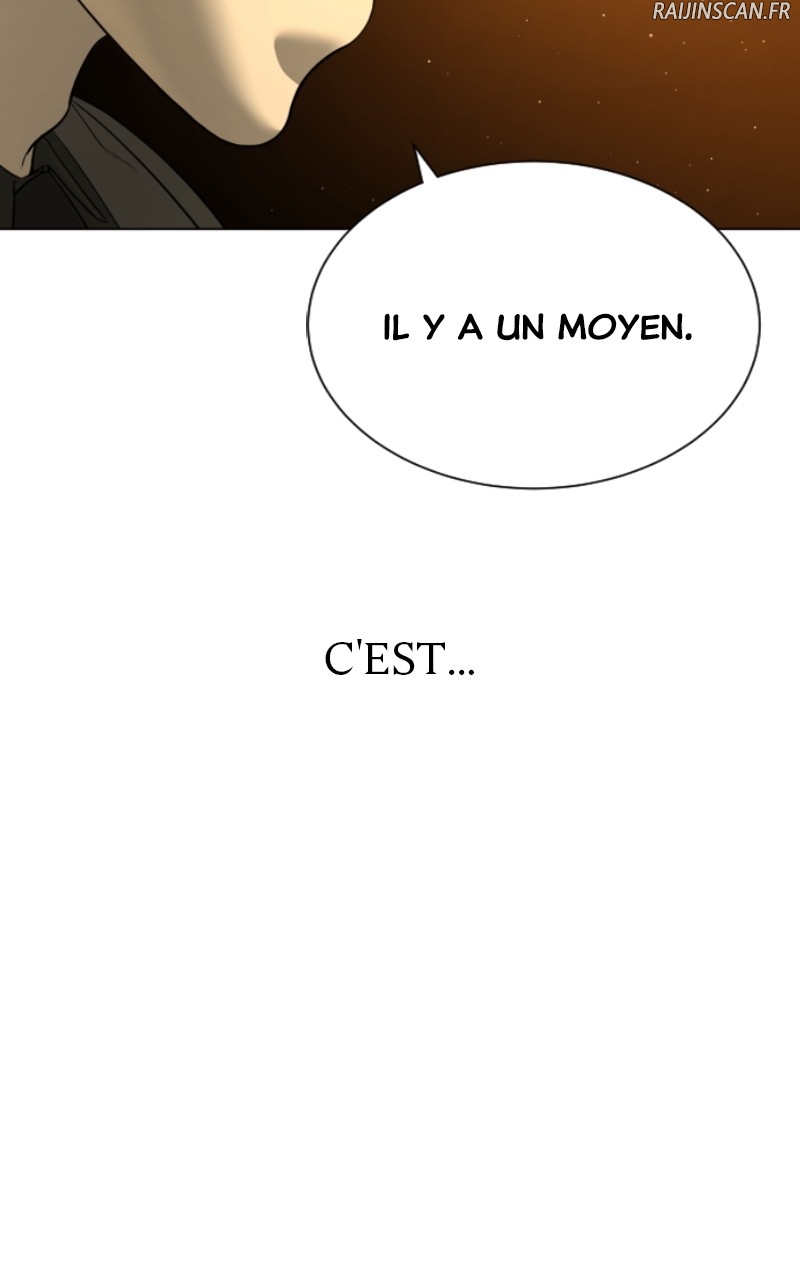 Killer Peter Chapitre 4 - Page 106