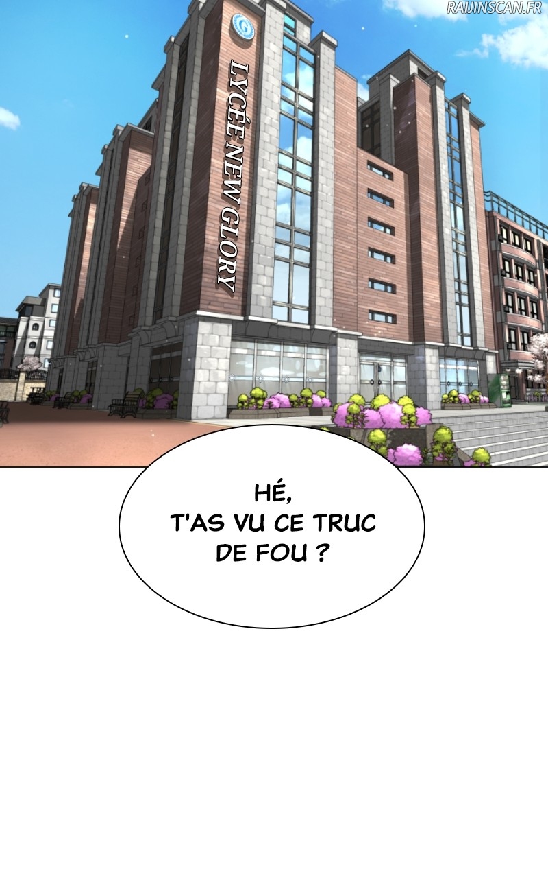Killer Peter Chapitre 4 - Page 108