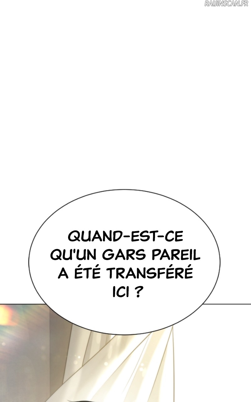 Killer Peter Chapitre 4 - Page 111