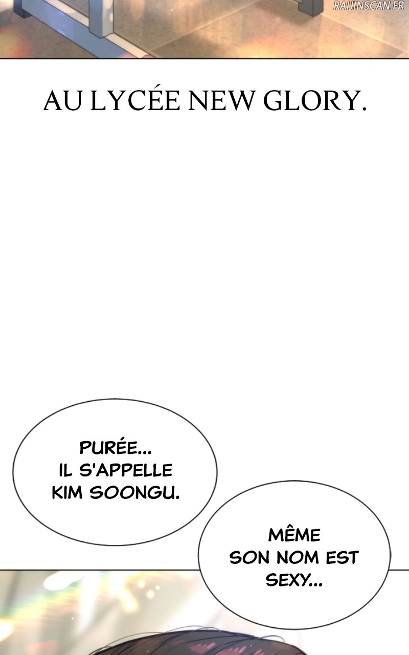 Killer Peter Chapitre 4 - Page 113