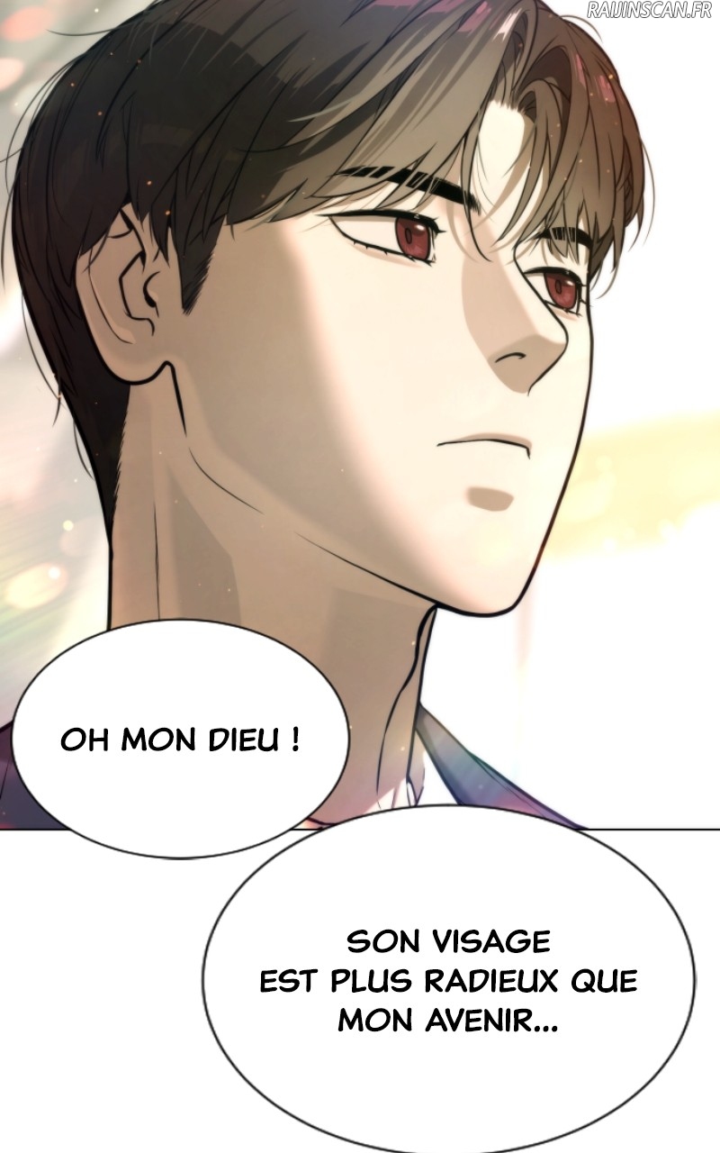 Killer Peter Chapitre 4 - Page 114