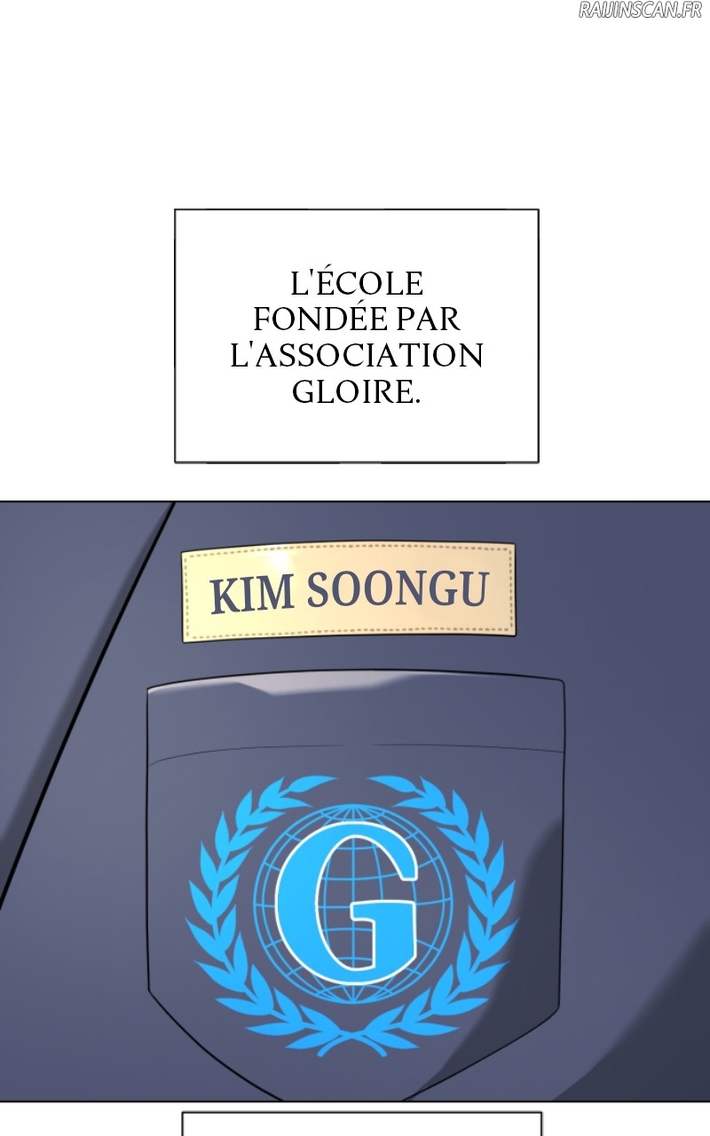 Killer Peter Chapitre 4 - Page 117