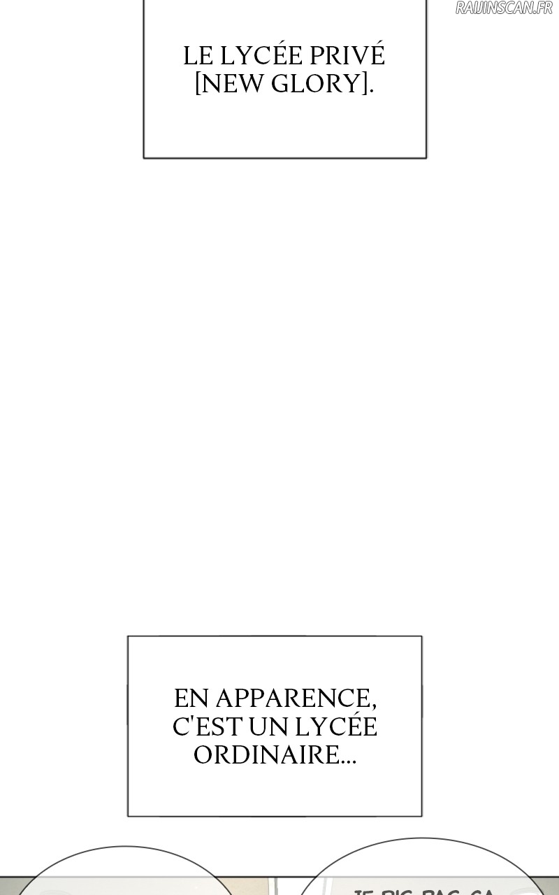 Killer Peter Chapitre 4 - Page 118
