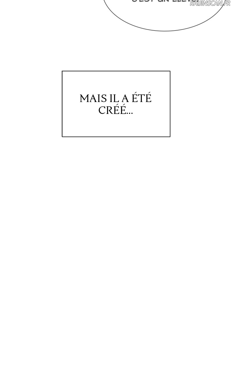 Killer Peter Chapitre 4 - Page 120