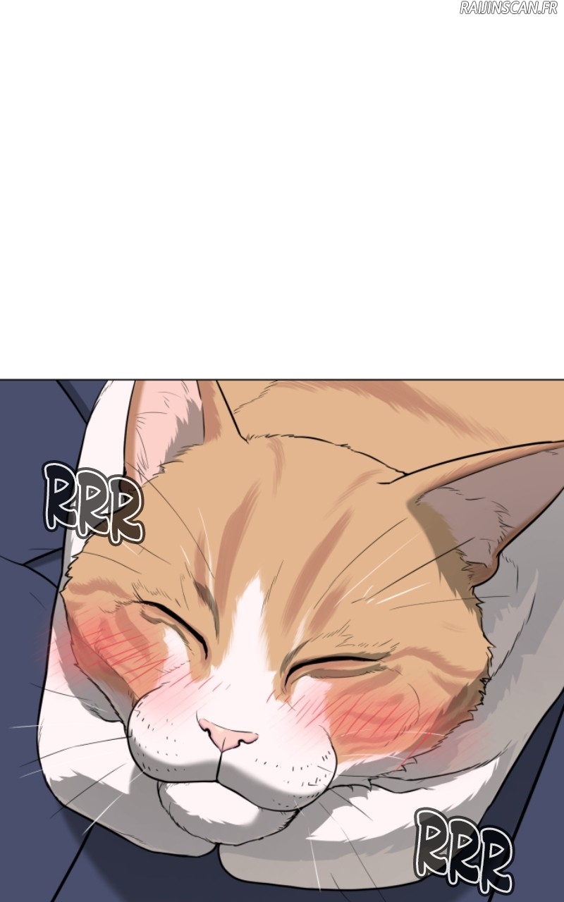 Killer Peter Chapitre 4 - Page 123
