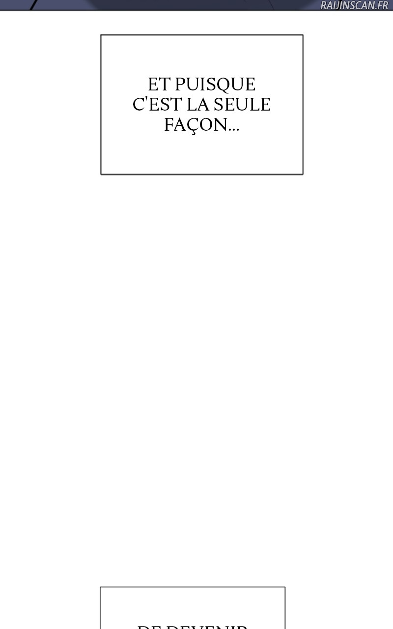 Killer Peter Chapitre 4 - Page 124