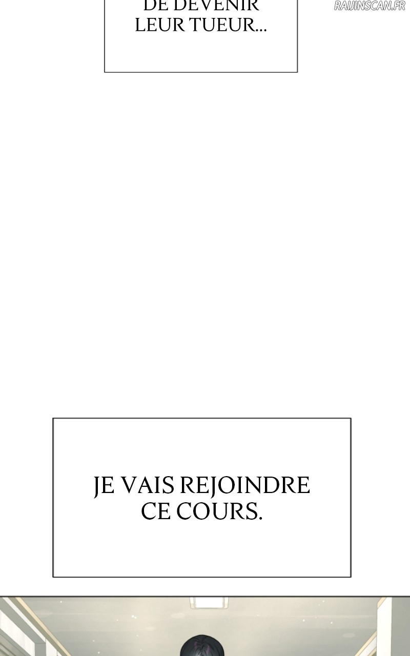Killer Peter Chapitre 4 - Page 125
