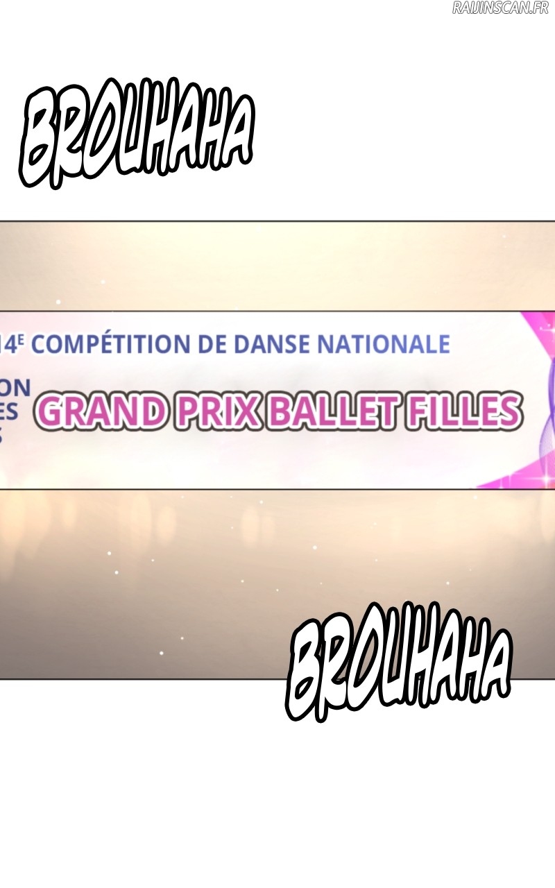 Killer Peter Chapitre 4 - Page 128