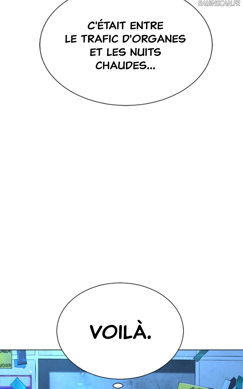 Killer Peter Chapitre 4 - Page 13