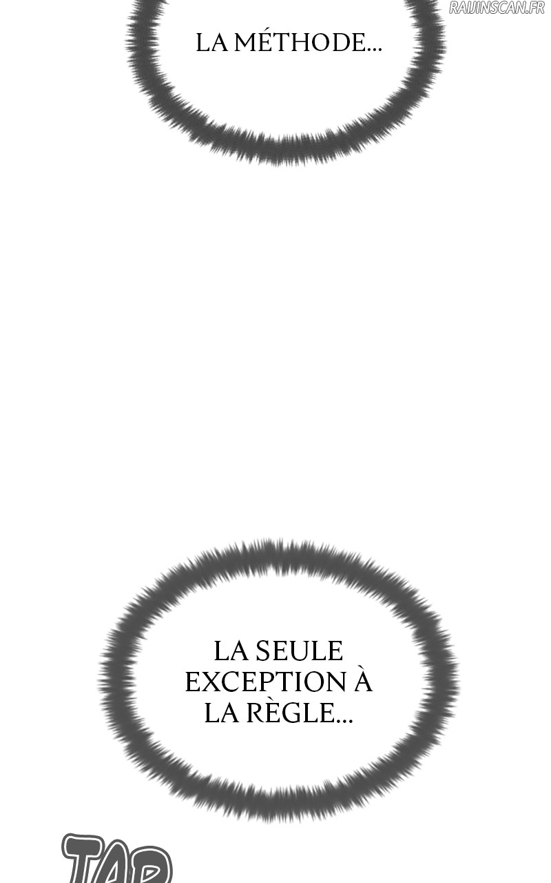 Killer Peter Chapitre 4 - Page 132