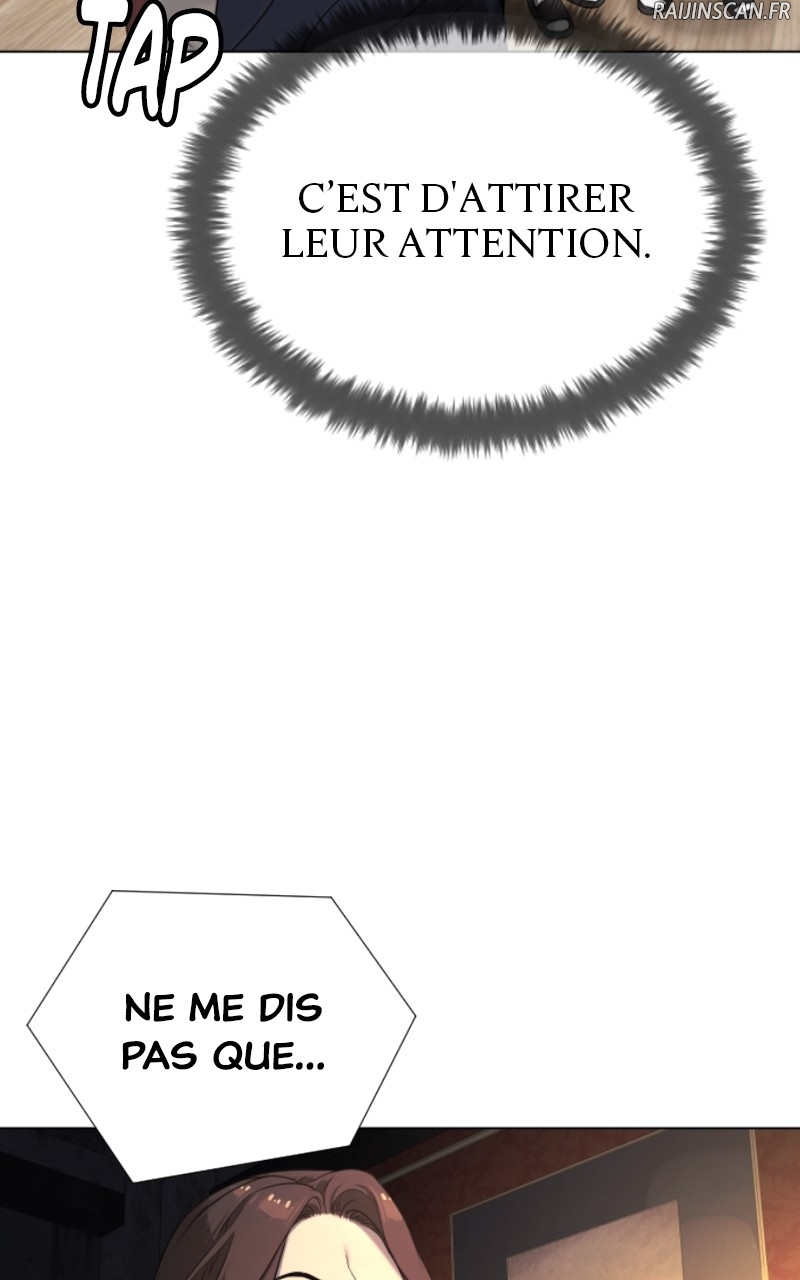 Killer Peter Chapitre 4 - Page 135