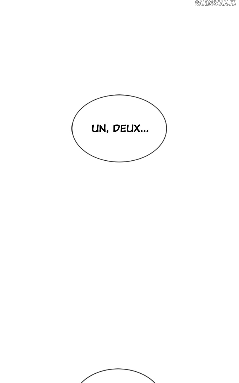 Killer Peter Chapitre 4 - Page 137