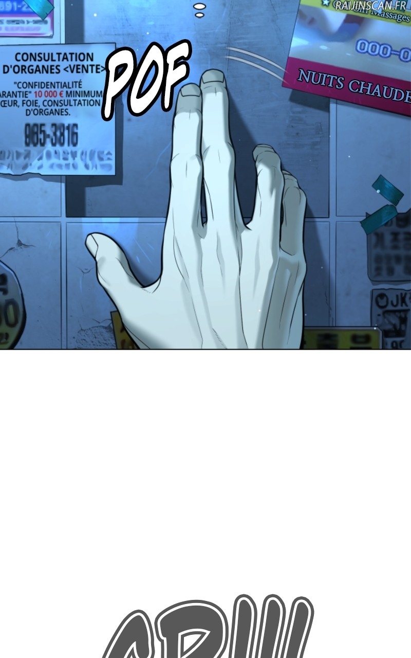 Killer Peter Chapitre 4 - Page 14
