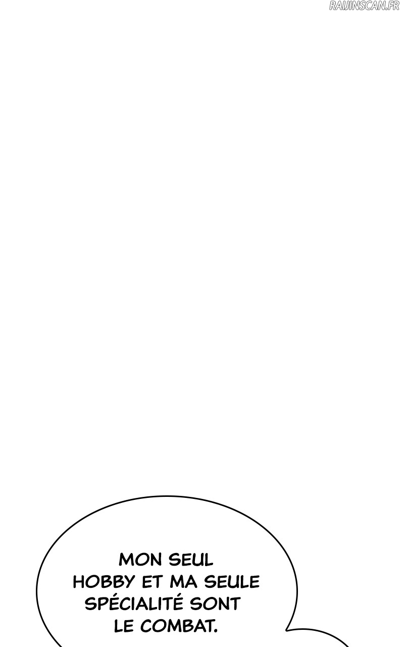 Killer Peter Chapitre 4 - Page 141