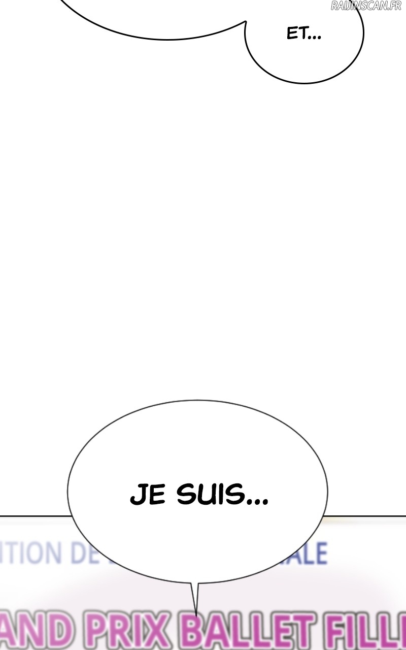 Killer Peter Chapitre 4 - Page 142