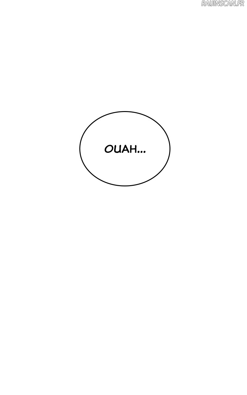 Killer Peter Chapitre 4 - Page 148