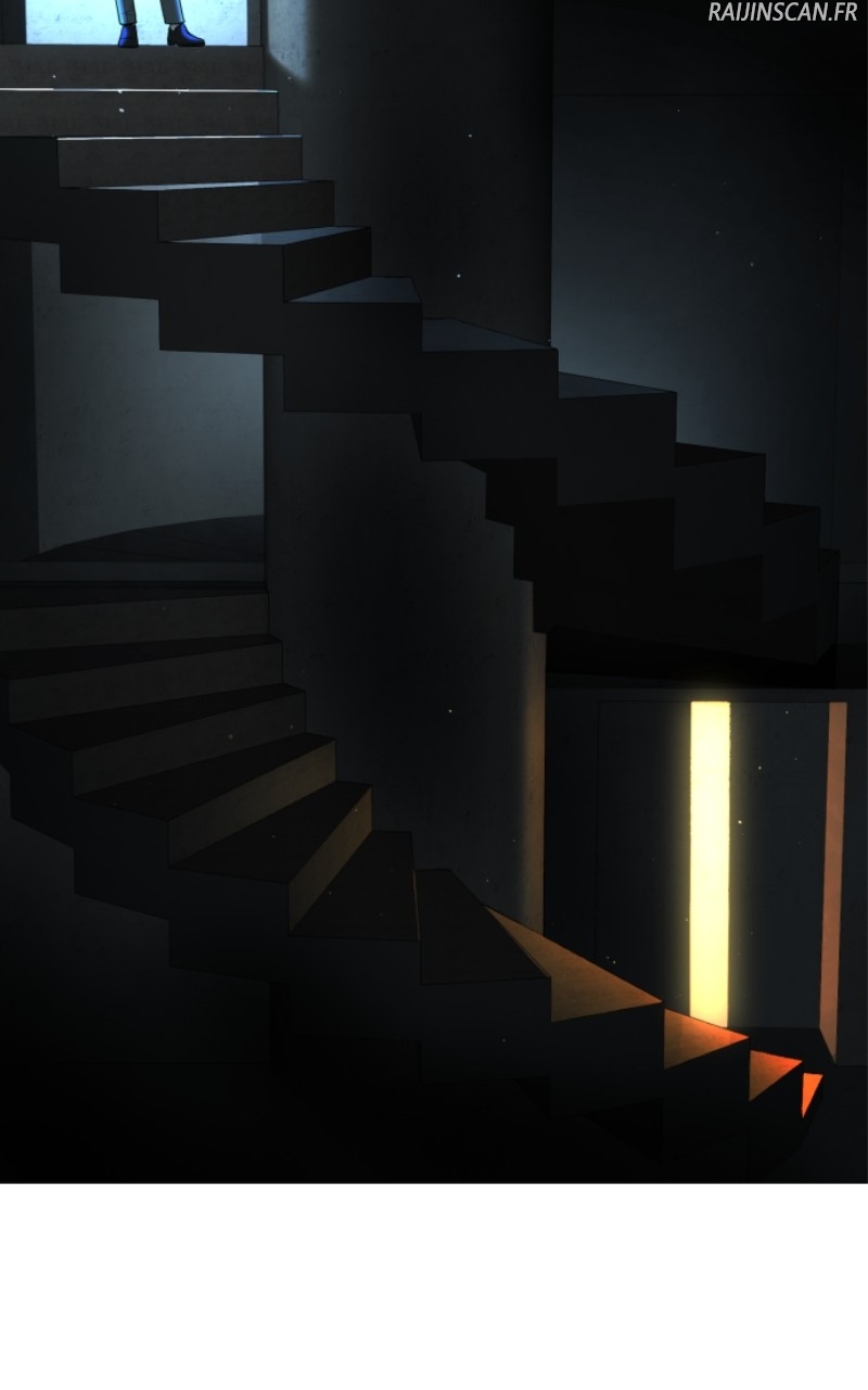 Killer Peter Chapitre 4 - Page 16