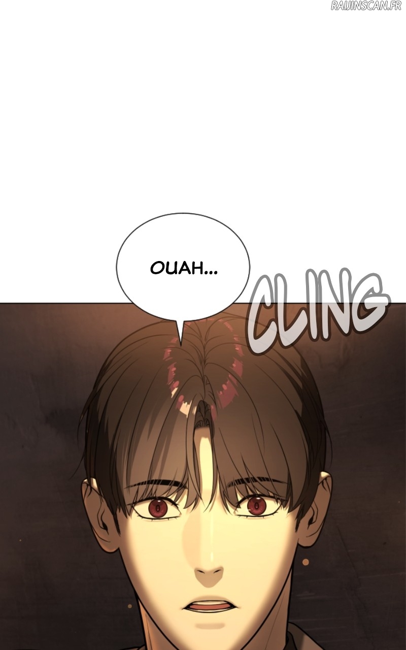 Killer Peter Chapitre 4 - Page 17
