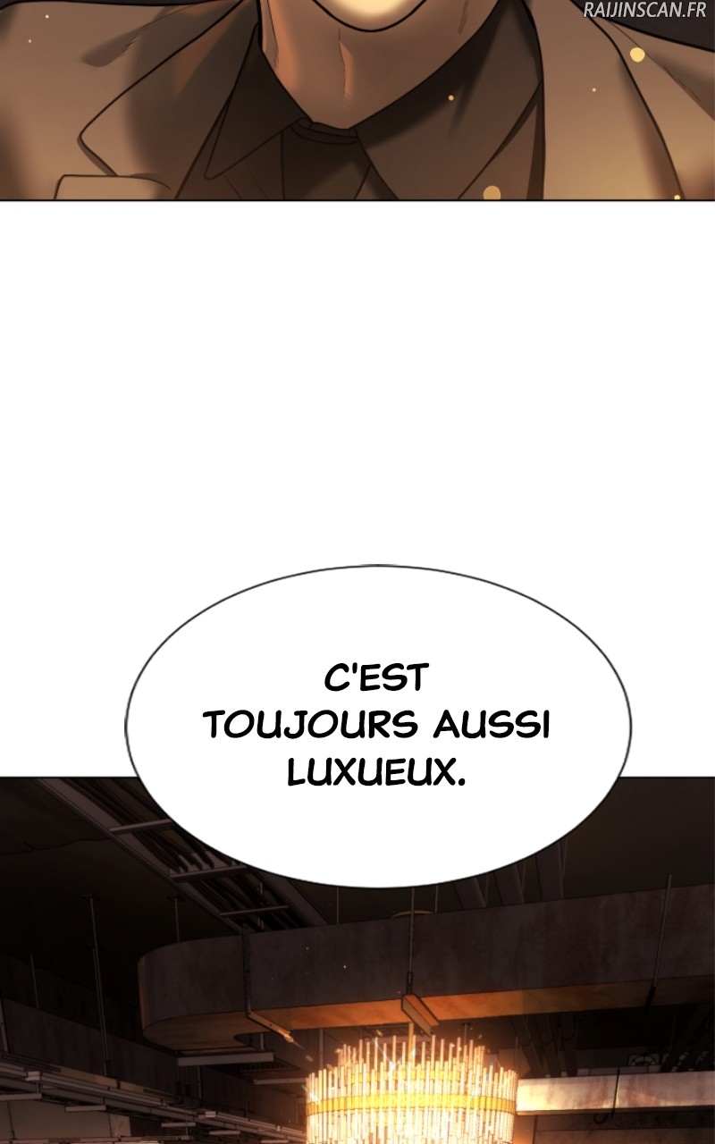 Killer Peter Chapitre 4 - Page 18
