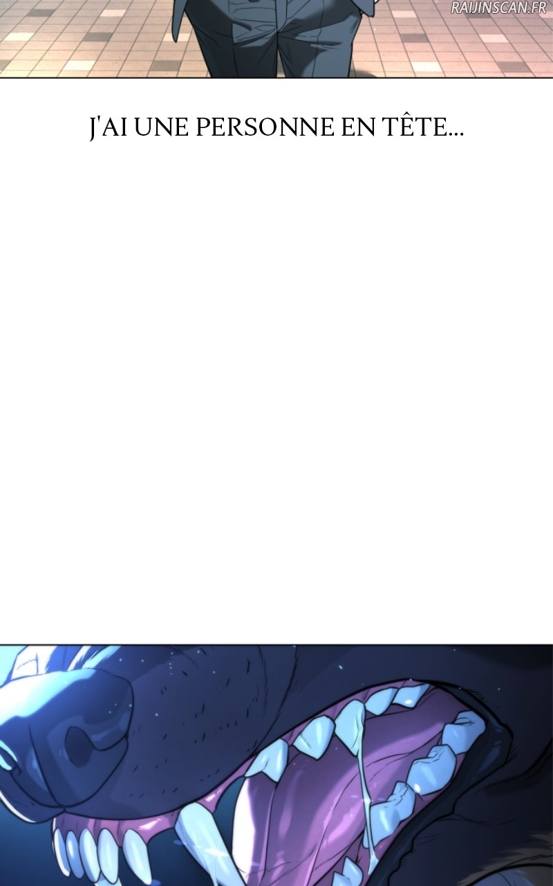 Killer Peter Chapitre 4 - Page 2