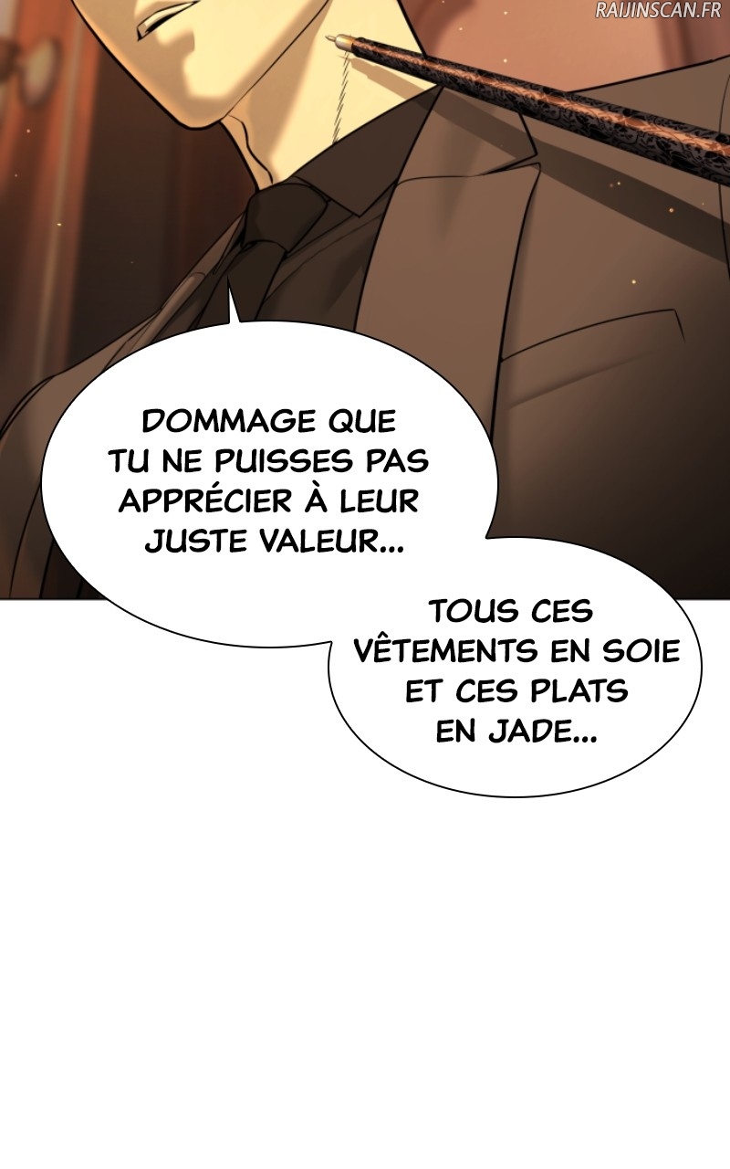 Killer Peter Chapitre 4 - Page 24