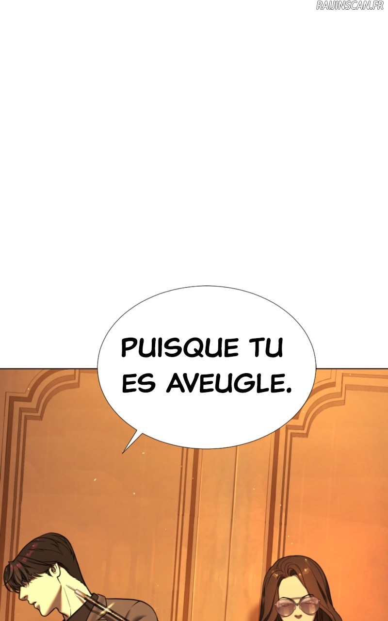 Killer Peter Chapitre 4 - Page 25