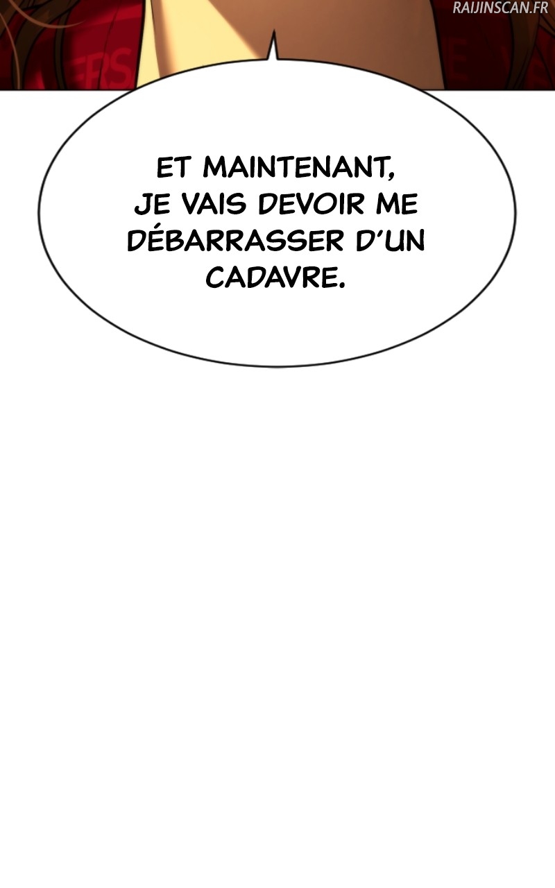 Killer Peter Chapitre 4 - Page 29