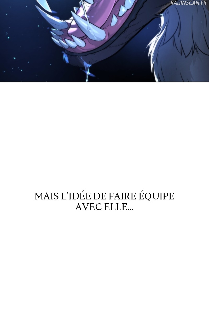 Killer Peter Chapitre 4 - Page 3