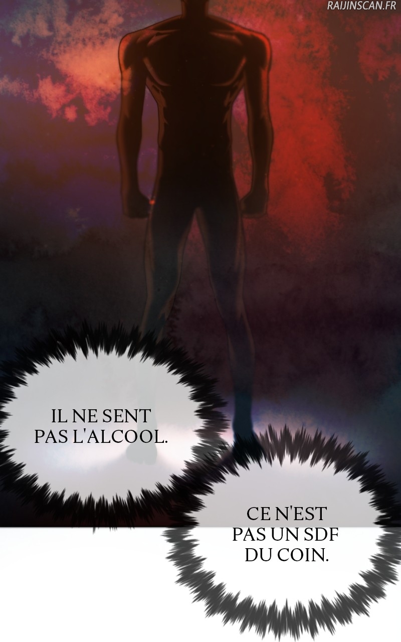 Killer Peter Chapitre 4 - Page 33