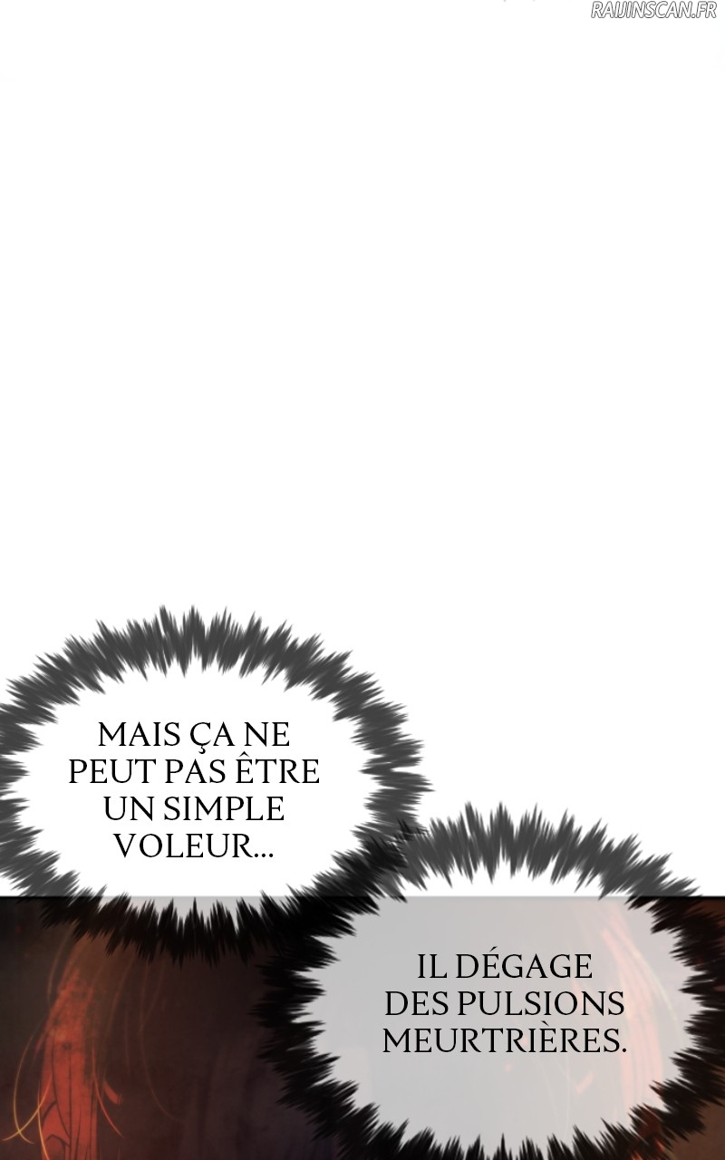 Killer Peter Chapitre 4 - Page 34