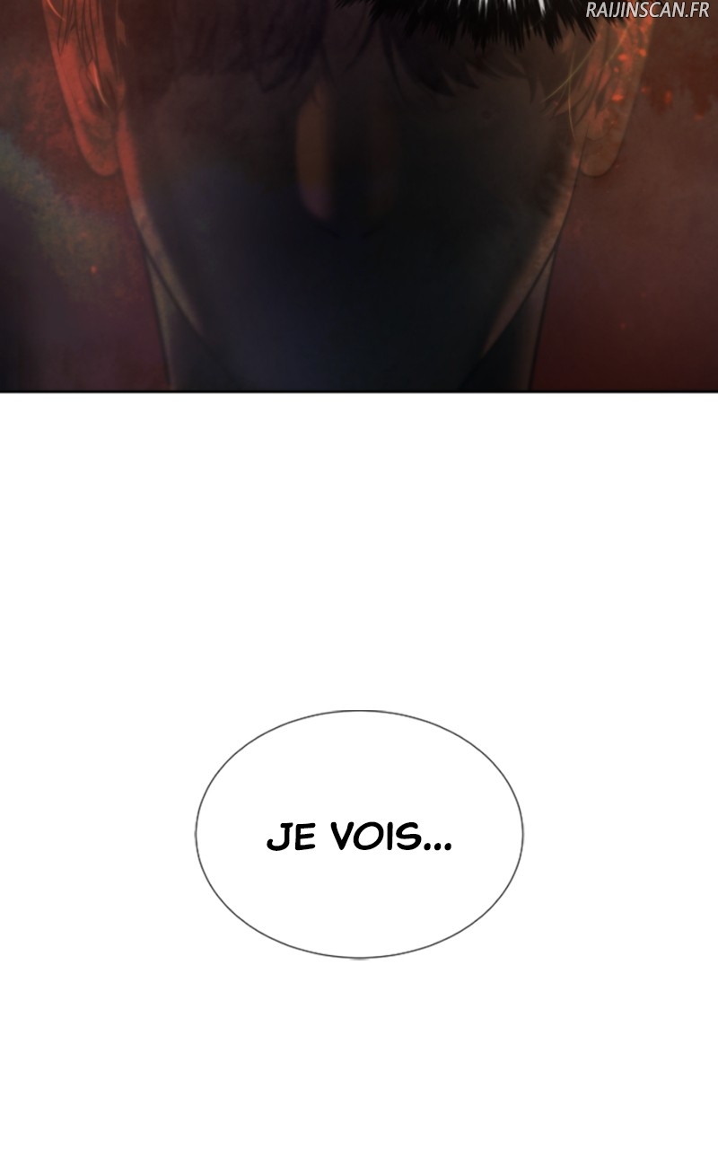 Killer Peter Chapitre 4 - Page 35