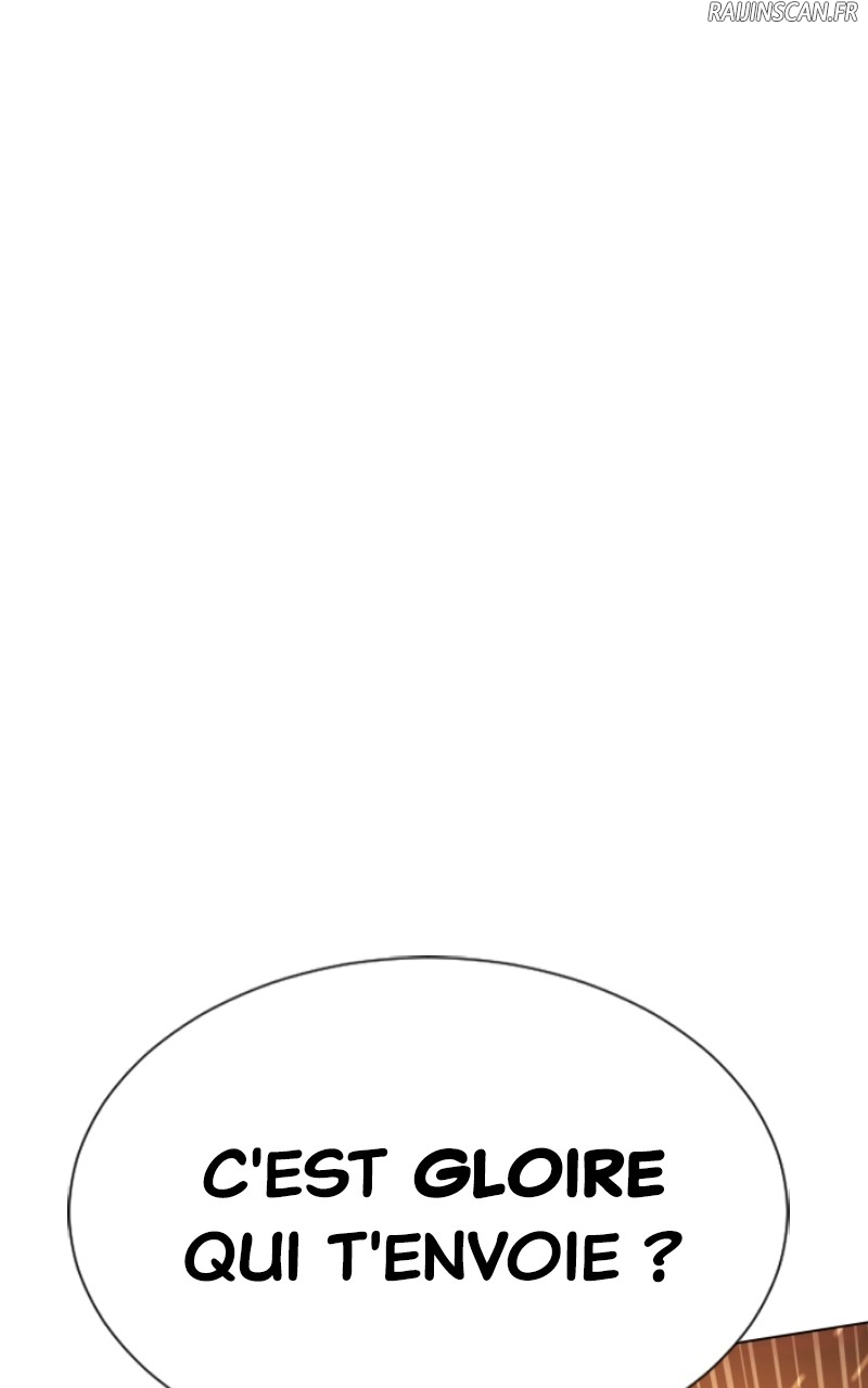 Killer Peter Chapitre 4 - Page 36