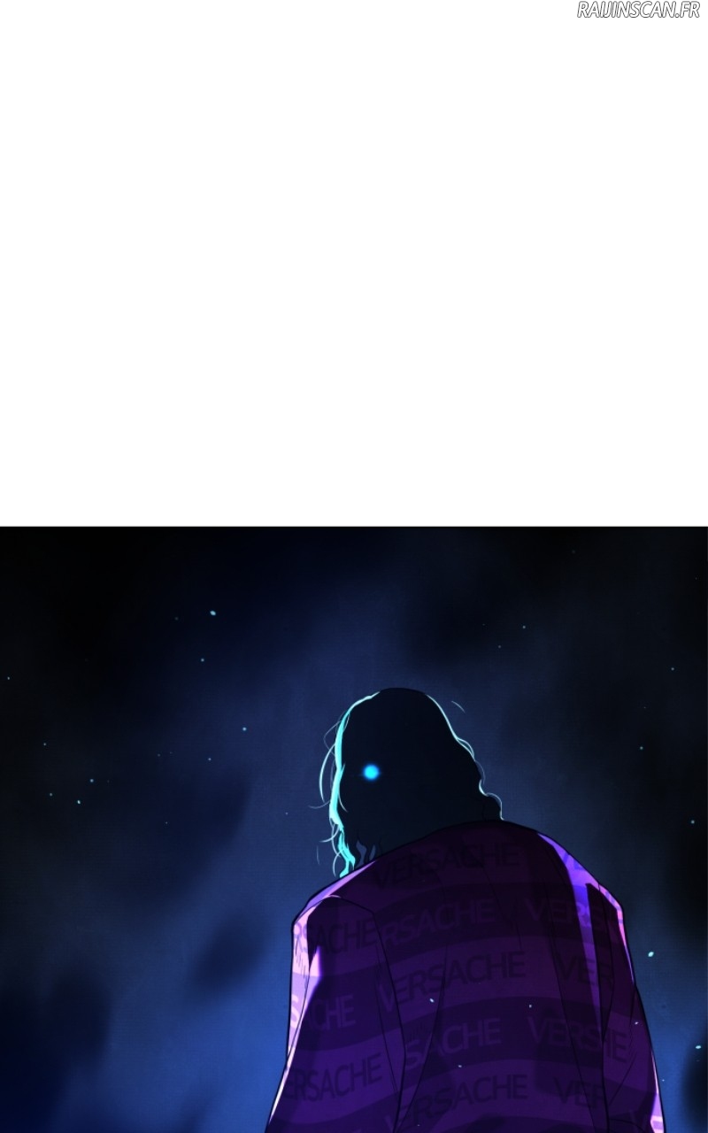 Killer Peter Chapitre 4 - Page 4