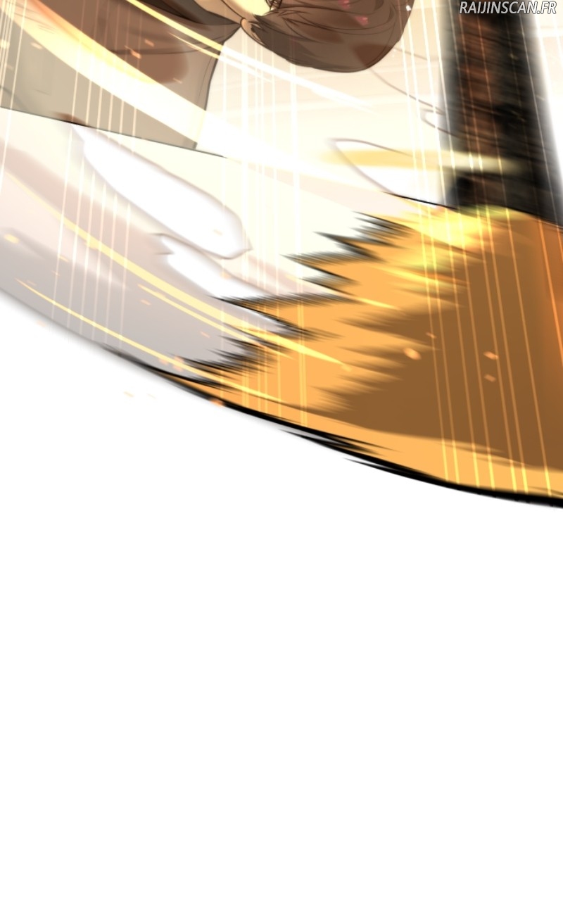 Killer Peter Chapitre 4 - Page 41