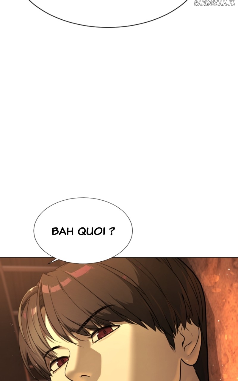 Killer Peter Chapitre 4 - Page 47