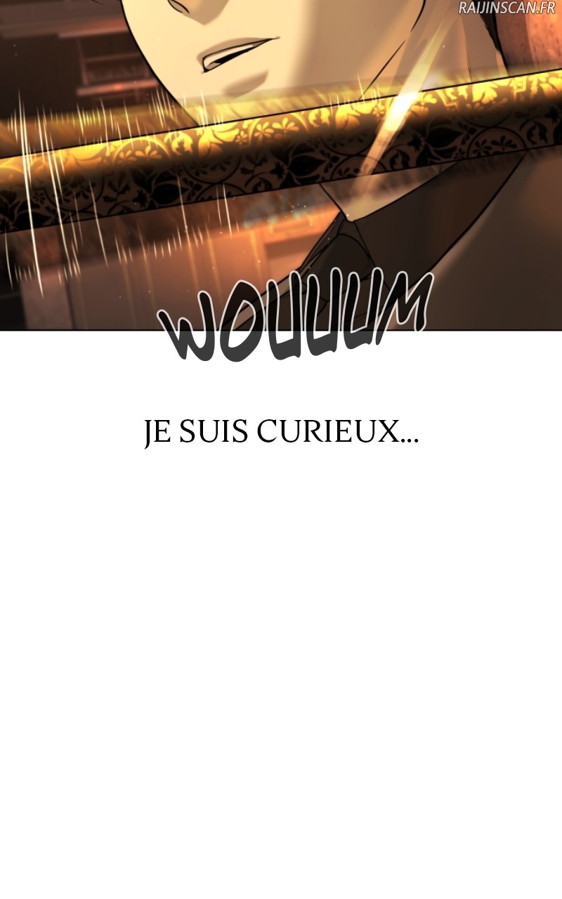 Killer Peter Chapitre 4 - Page 48