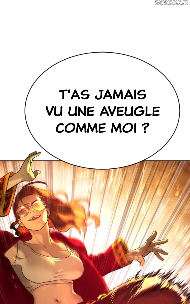 Killer Peter Chapitre 4 - Page 49